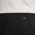 Спортивные штаны Nike TRACK CLUB PANT черные FB5503-010