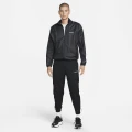 Спортивные штаны Nike TRACK CLUB PANT черные FB5503-010
