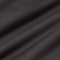 Сумка на пояс Nike NK HERITAGE S WAISTPACK темно-серая DB0488-254