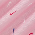 Рюкзак подростковый Nike Y NK BRSLA JDI MINI BKPK- CAT розовый FB2822-675