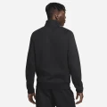 Реглан Nike TOP чорний FB7998-010