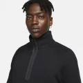 Реглан Nike TOP чорний FB7998-010