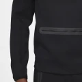Реглан Nike TOP чорний FB7998-010