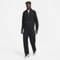 Реглан Nike TOP чорний FB7998-010
