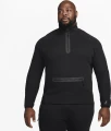Реглан Nike TOP чорний FB7998-010