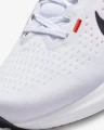 Кроссовки беговые Nike AIR WINFLO 10 белые DV4022-100