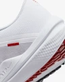 Кроссовки беговые Nike AIR WINFLO 10 белые DV4022-100