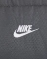 Жилетка Nike M NK CLUB PUFFER VEST серая FB7373-068