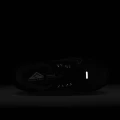 Кроссовки для трейлраннинга женские Nike WMNS JUNIPER TRAIL 2 GTX черно-серые FB2065-001