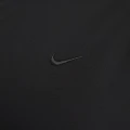 Ветровка Nike M NK RPL UNLIMITED JKT черная FB7551-010