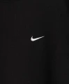 Світшот Nike M NRG CREW FLC чорний CV0554-010