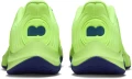 Кросівки для тенісу жіночі Nike ZOOM GP TURBO HC OSAKA салатові DZ1725-300