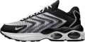 Кроссовки Nike AIR MAX TW черно-белые DQ3984-001