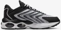Кроссовки Nike AIR MAX TW черно-белые DQ3984-001