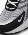 Кроссовки Nike AIR MAX TW черно-белые DQ3984-001