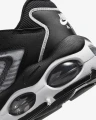 Кроссовки Nike AIR MAX TW черно-белые DQ3984-001