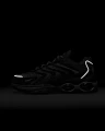 Кроссовки Nike AIR MAX TW черно-белые DQ3984-001