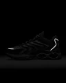 Кроссовки Nike AIR MAX TW черно-белые DQ3984-001