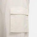Спортивні штани жіночі Nike CARGO бежеві DO7209-104