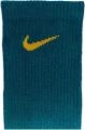 Шкарпетки спортивні Nike U NK EVERYDAY PLUS CUSH CREW сині (2 пари) DH6096-915