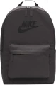 Рюкзак Nike NK HERITAGE BKPK серый DC4244-254