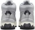 Кросівки жіночі Nike CITY CLASSIC BOOT сірі DQ5601-002