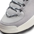 Кросівки жіночі Nike CITY CLASSIC BOOT сірі DQ5601-002
