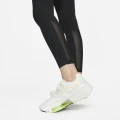 Лосины женские Nike 365 TIGHT 7/8 HI RISE черные DA0483-015