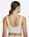 Топ жіночий Nike NS CORSET BRA бежевий FB4129-133
