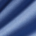 Сумка на пояс Nike ELMNTL PR WAISTPACK голубая DN2556-450