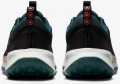 Кросівки для трейлраннінгу жіночі Nike JUNIPER TRAIL 2 NN чорні DM0821-003