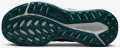 Кросівки для трейлраннінгу жіночі Nike JUNIPER TRAIL 2 NN чорні DM0821-003