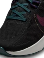Кросівки для трейлраннінгу жіночі Nike JUNIPER TRAIL 2 NN чорні DM0821-003