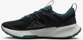 Кросівки для трейлраннінгу жіночі Nike JUNIPER TRAIL 2 NN чорні DM0821-003