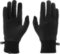 Рукавички Nike M Tf Tech Fleece Lg 2.0 чорні N.100.9496.013.LG
