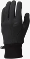 Рукавички Nike M Tf Tech Fleece Lg 2.0 чорні N.100.9496.013.LG