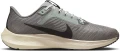 Кросівки бігові Nike AIR ZOOM PEGASUS 40 PRM сірі FN7498-012
