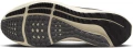 Кросівки бігові Nike AIR ZOOM PEGASUS 40 PRM сірі FN7498-012