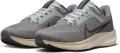 Кросівки бігові Nike AIR ZOOM PEGASUS 40 PRM сірі FN7498-012