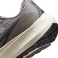 Кросівки бігові Nike AIR ZOOM PEGASUS 40 PRM сірі FN7498-012