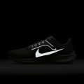 Кросівки бігові Nike AIR ZOOM PEGASUS 40 PRM сірі FN7498-012