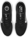 Кросівки бігові Nike AIR WINFLO 10 чорно-білі DV4022-003