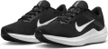 Кросівки бігові Nike AIR WINFLO 10 чорно-білі DV4022-003