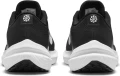 Кросівки бігові Nike AIR WINFLO 10 чорно-білі DV4022-003