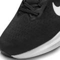 Кросівки бігові Nike AIR WINFLO 10 чорно-білі DV4022-003