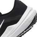 Кросівки бігові Nike AIR WINFLO 10 чорно-білі DV4022-003