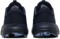 Кроссовки для тренировок Nike IN-SEASON TR 13 темно-синие DZ9360-402