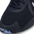 Кроссовки для тренировок Nike IN-SEASON TR 13 темно-синие DZ9360-402
