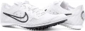 Кросівки бігові Nike ZOOM MAMBA 6 білі DR2733-100