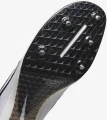 Кросівки бігові Nike ZOOM MAMBA 6 білі DR2733-100